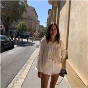 Professeur particulier, soutien scolaire pour des élèves au collège et lycée